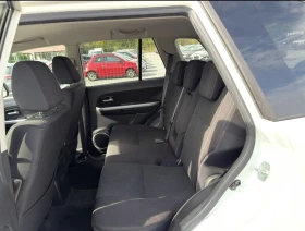 Suzuki Grand vitara 1.9 DDiS | Mobile.bg � ����� ������ 6