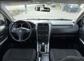 Suzuki Grand vitara 1.9 DDiS | Mobile.bg � ����� ������ 10