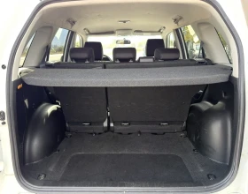 Suzuki Grand vitara 1.9 DDiS | Mobile.bg � ����� ������ 7
