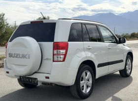 Suzuki Grand vitara 1.9 DDiS | Mobile.bg � ����� ������ 3