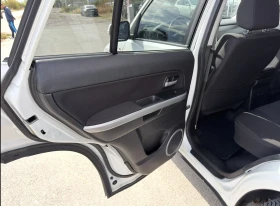 Suzuki Grand vitara 1.9 DDiS | Mobile.bg � ����� ������ 11