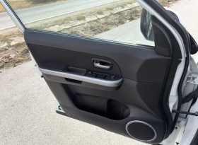 Suzuki Grand vitara 1.9 DDiS | Mobile.bg � ����� ������ 15