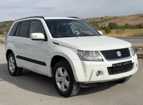 Suzuki Grand vitara 1.9 DDiS | Mobile.bg � ����� ������ 2