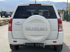 Suzuki Grand vitara 1.9 DDiS | Mobile.bg � ����� ������ 8