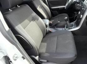 Suzuki Grand vitara 1.9 DDiS | Mobile.bg � ����� ������ 9