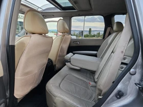 Nissan X-trail undefined | Auto.bg — изображение 13
