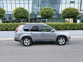 Nissan X-trail undefined | Auto.bg — изображение 4