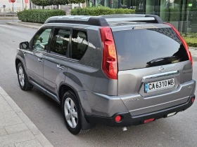 Nissan X-trail undefined | Auto.bg — изображение 2