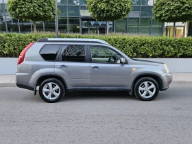 Nissan X-trail undefined | Auto.bg — изображение 5