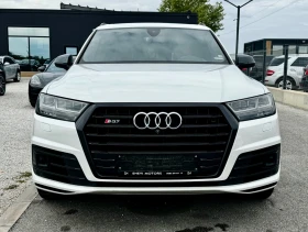 Audi SQ7 DESIGN SELECTION V8T | Mobile.bg � ����� ������ 2