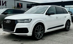 Audi SQ7 DESIGN SELECTION V8T | Mobile.bg � ����� ������ 3