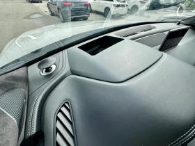 Audi SQ7 DESIGN SELECTION V8T | Mobile.bg � ����� ������ 15