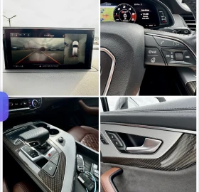 Audi SQ7 DESIGN SELECTION V8T | Mobile.bg � ����� ������ 17