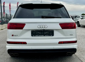 Audi SQ7 DESIGN SELECTION V8T | Mobile.bg � ����� ������ 5