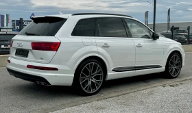 Audi SQ7 DESIGN SELECTION V8T | Mobile.bg � ����� ������ 6