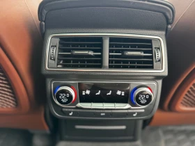 Audi SQ7 DESIGN SELECTION V8T | Mobile.bg � ����� ������ 16