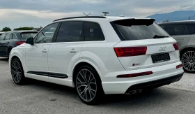 Audi SQ7 DESIGN SELECTION V8T | Mobile.bg � ����� ������ 4