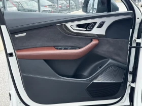 Audi SQ7 DESIGN SELECTION V8T | Mobile.bg � ����� ������ 9