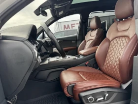 Audi SQ7 DESIGN SELECTION V8T | Mobile.bg � ����� ������ 10