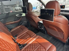 Audi SQ7 DESIGN SELECTION V8T | Mobile.bg � ����� ������ 13