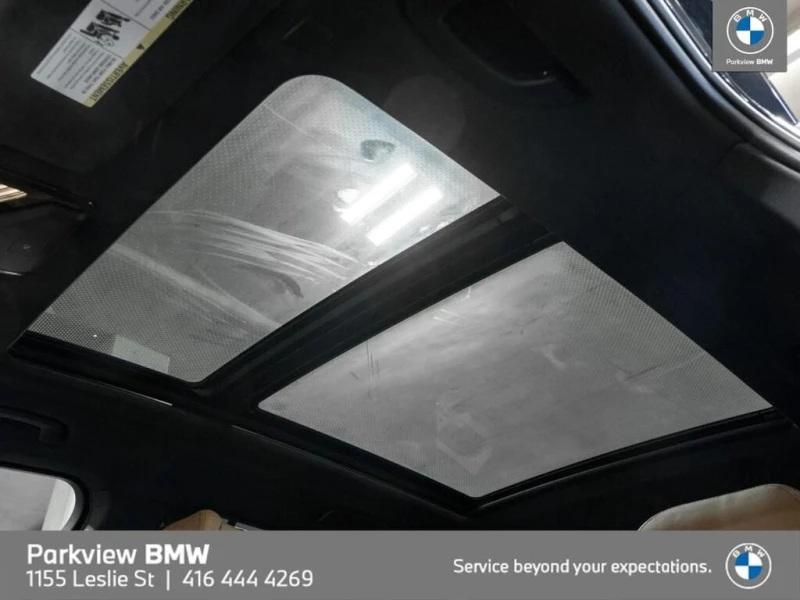 BMW X5 * 523HP CPO M.SPORT.PRO ADV.DRIVR.ASST 22" HUD, снимка 13 - Автомобили и джипове - 52803423