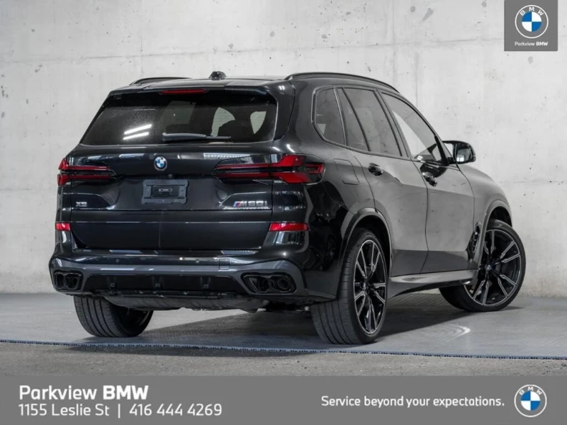 BMW X5 * 523HP CPO M.SPORT.PRO ADV.DRIVR.ASST 22" HUD, снимка 6 - Автомобили и джипове - 52803423