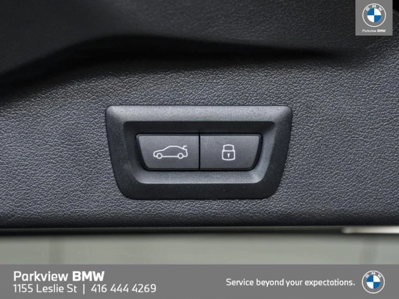 BMW X5 * 523HP CPO M.SPORT.PRO ADV.DRIVR.ASST 22" HUD, снимка 9 - Автомобили и джипове - 52803423