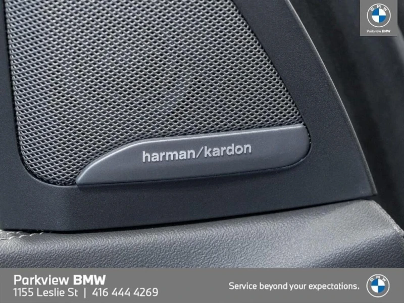 BMW X5 * 523HP CPO M.SPORT.PRO ADV.DRIVR.ASST 22" HUD, снимка 12 - Автомобили и джипове - 52803423