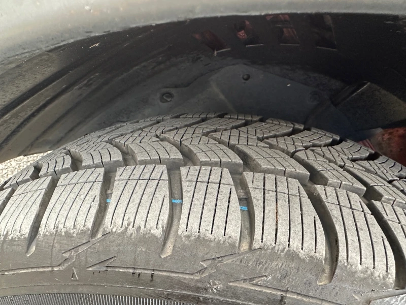 Nissan Qashqai, снимка 16 - Автомобили и джипове - 52956570