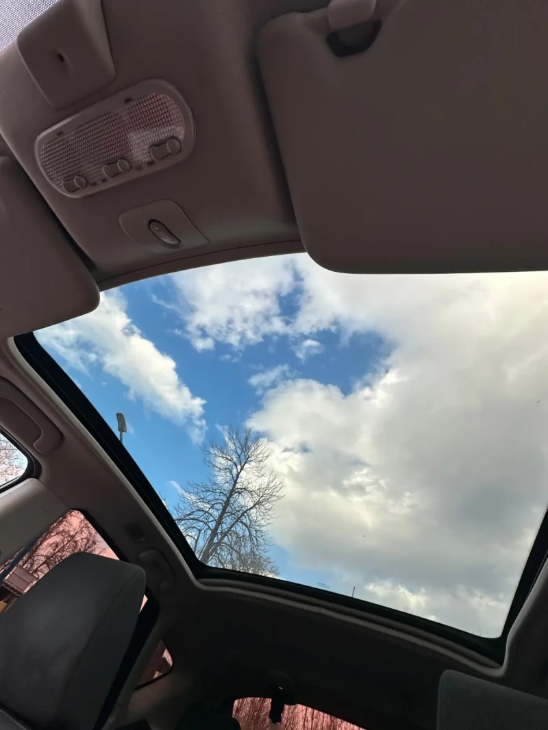 Nissan Qashqai, снимка 13 - Автомобили и джипове - 52956570