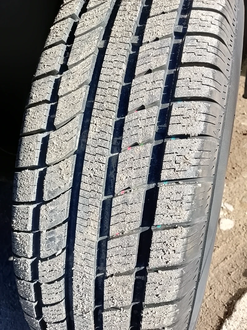 Suzuki Grand vitara, снимка 5 - Автомобили и джипове - 53199987