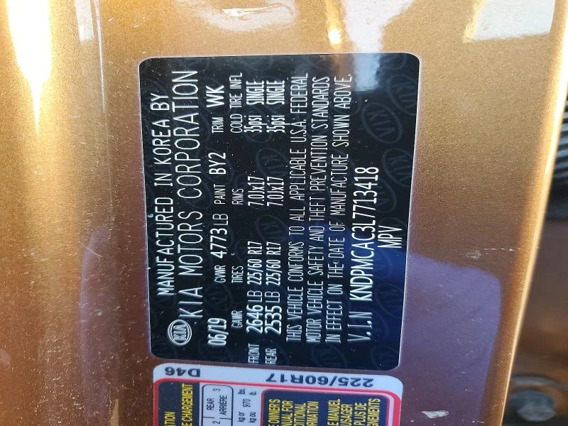 Kia Sportage 2.4L 4 ALL WHEEL DRIVE | Mobile.bg � ����������� 15