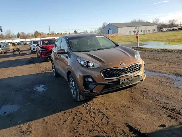Kia Sportage 2.4L 4 ALL WHEEL DRIVE | Mobile.bg � ����������� 1