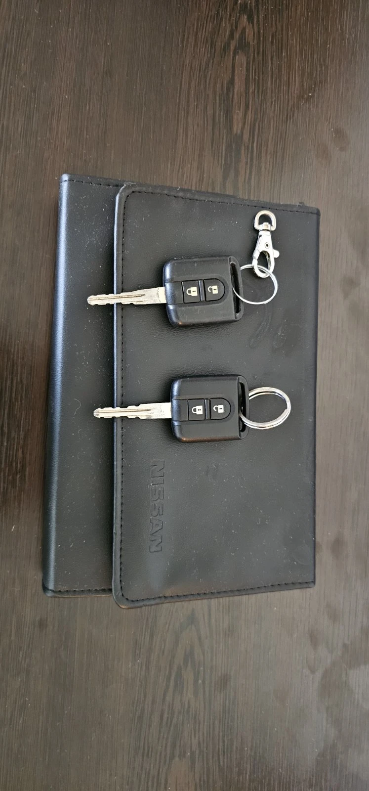 Nissan Qashqai + 2, снимка 16 - Автомобили и джипове - 54439515
