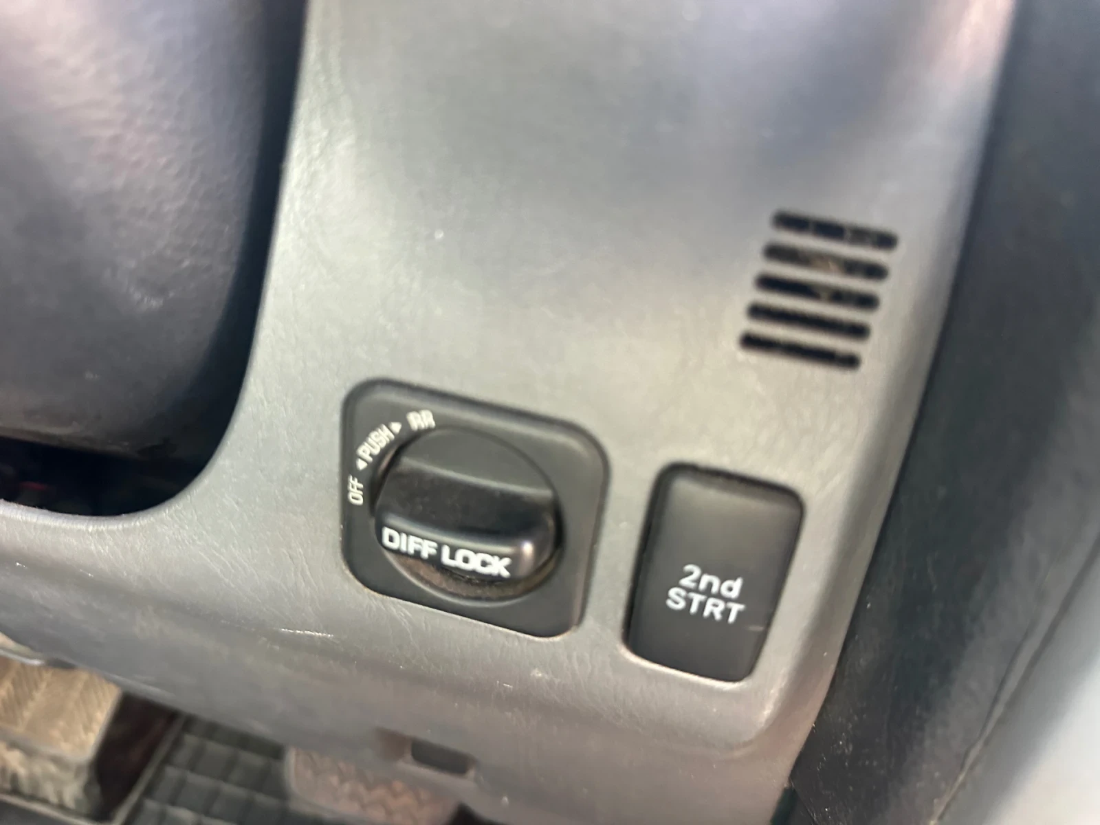 Toyota Land cruiser 3.0D4D!!! | Mobile.bg   12