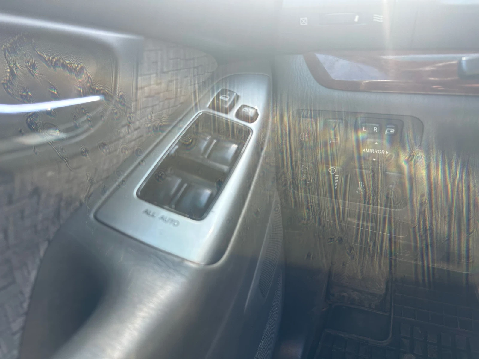 Toyota Land cruiser 3.0D4D!!! | Mobile.bg   13