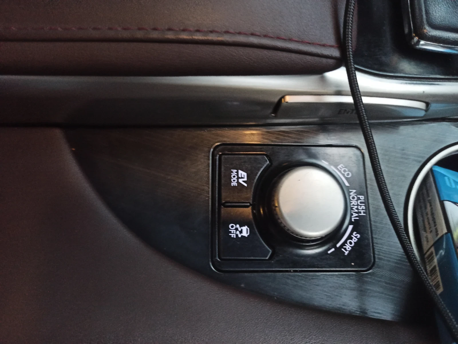 Lexus RX 450h | Mobile.bg — изображение 11
