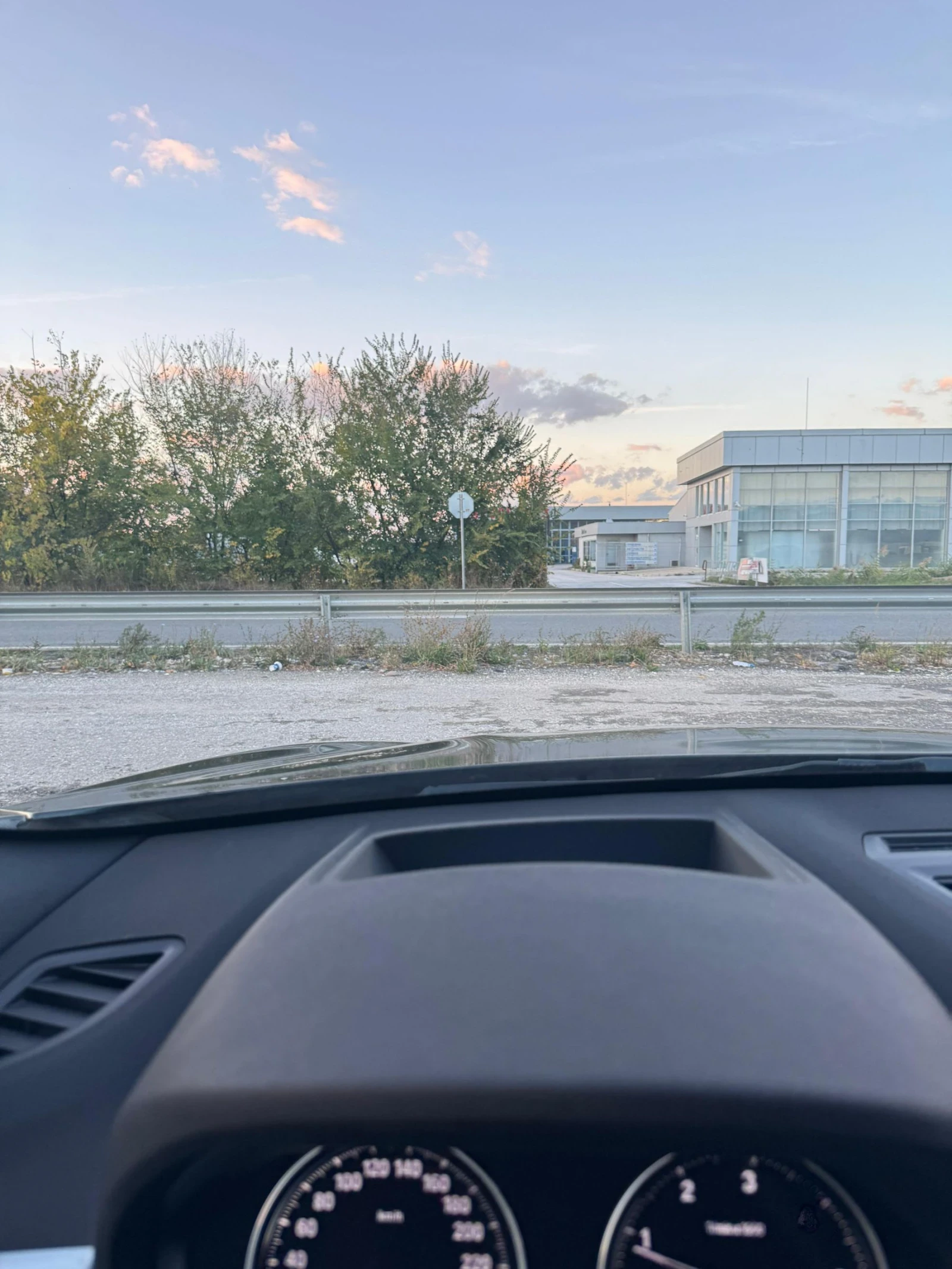 BMW X1 X1M, 4x4, 93000.Fuul | Mobile.bg   15