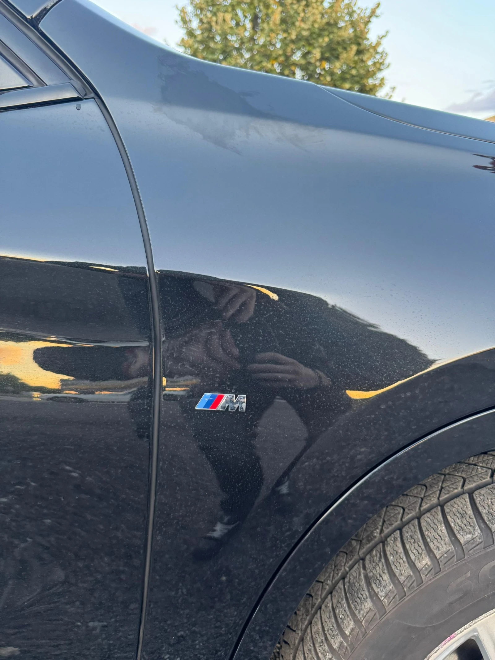 BMW X1 X1M, 4x4, 93000.Fuul | Mobile.bg   16