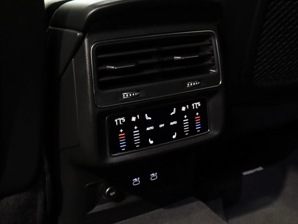 Audi Q7 TECHNIK* S-LINE* MATRIX* BLACK OPTIC* DISTRONIK* P | Mobile.bg   13