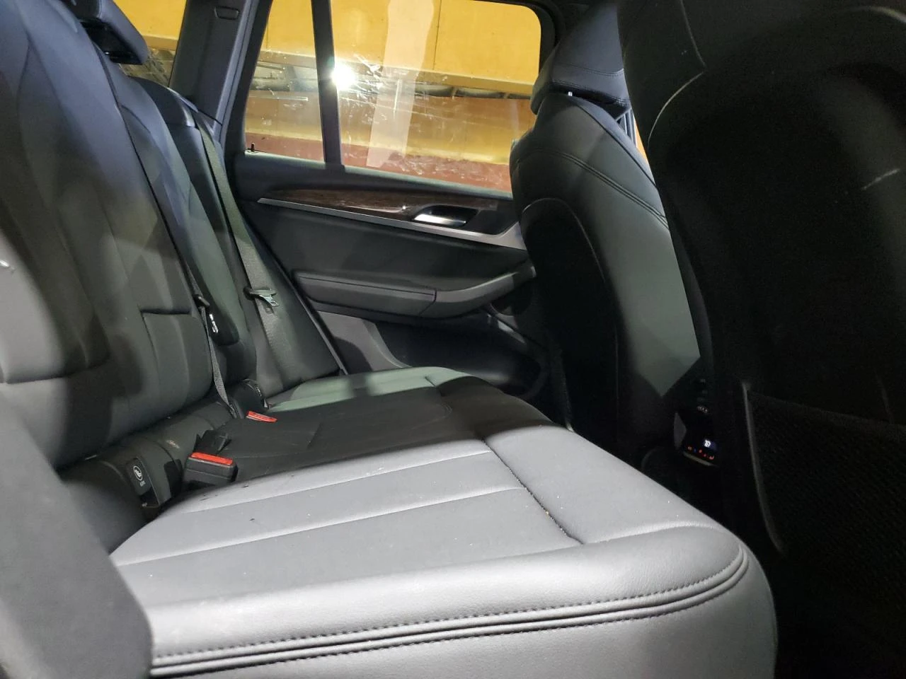 BMW X3 XDRIVE30I/KEYLESS//   | Mobile.bg   10