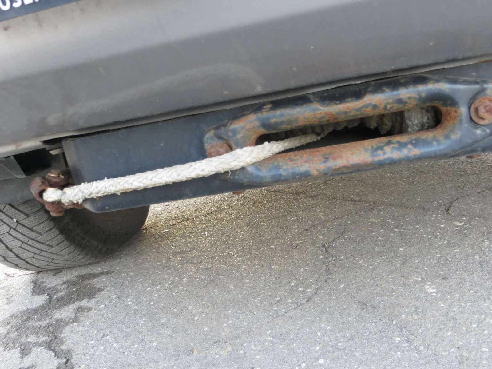 Toyota Hilux 2, 4 | Mobile.bg � ����������� 17