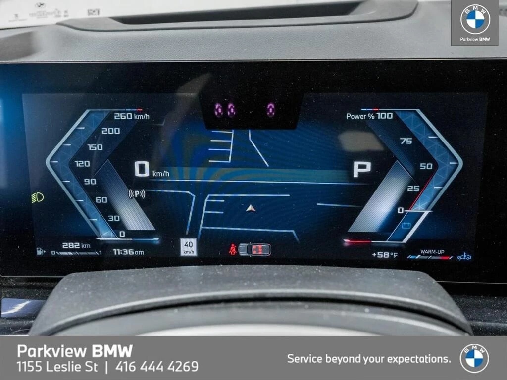 BMW X5 * 523HP CPO M.SPORT.PRO ADV.DRIVR.ASST 22" HUD | Mobile.bg � ����������� 15