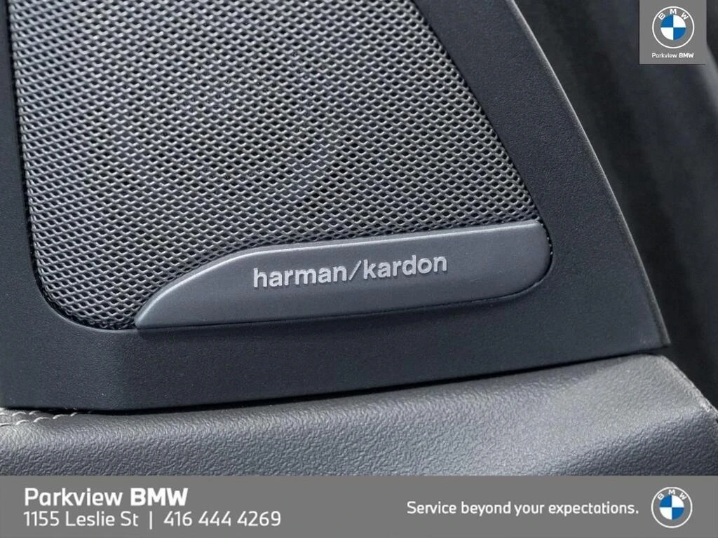 BMW X5 * 523HP CPO M.SPORT.PRO ADV.DRIVR.ASST 22" HUD | Mobile.bg � ����������� 12