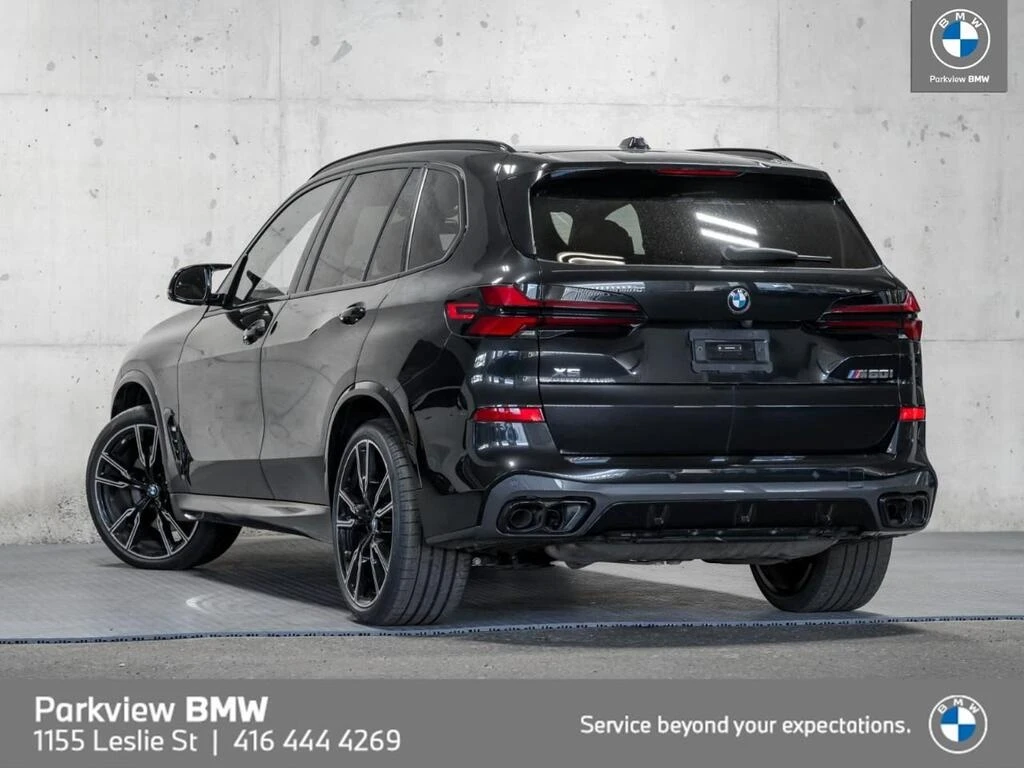 BMW X5 * 523HP CPO M.SPORT.PRO ADV.DRIVR.ASST 22" HUD | Mobile.bg � ����������� 11