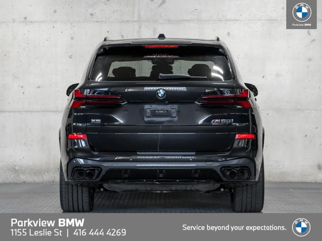 BMW X5 * 523HP CPO M.SPORT.PRO ADV.DRIVR.ASST 22" HUD | Mobile.bg � ����������� 7