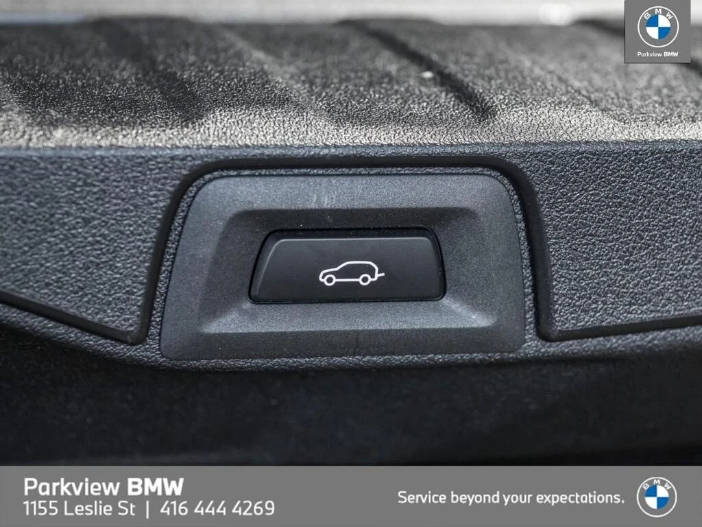 BMW X5 * 523HP CPO M.SPORT.PRO ADV.DRIVR.ASST 22" HUD | Mobile.bg � ����������� 10
