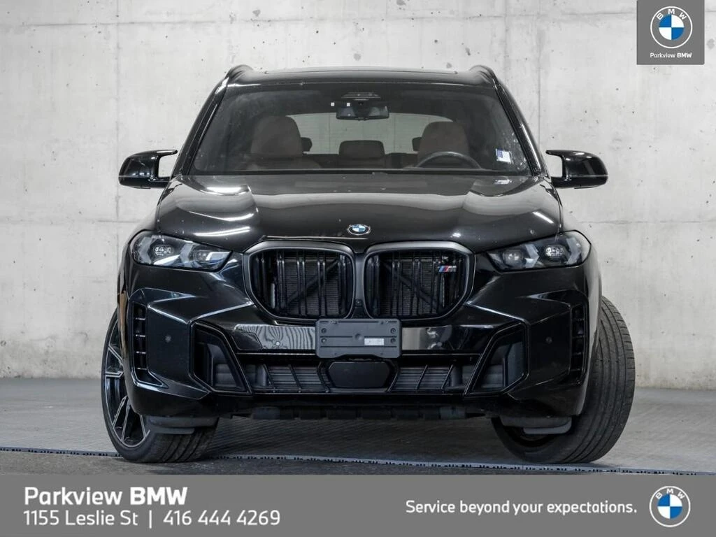 BMW X5 * 523HP CPO M.SPORT.PRO ADV.DRIVR.ASST 22" HUD | Mobile.bg � ����������� 2