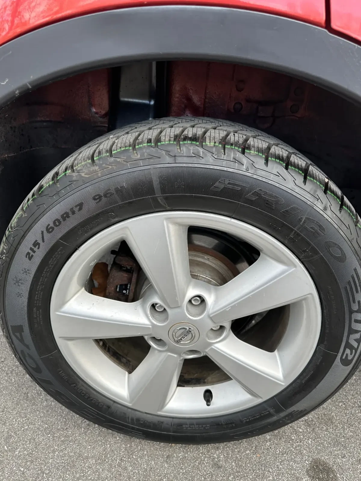 Nissan Qashqai | Mobile.bg � ����������� 15