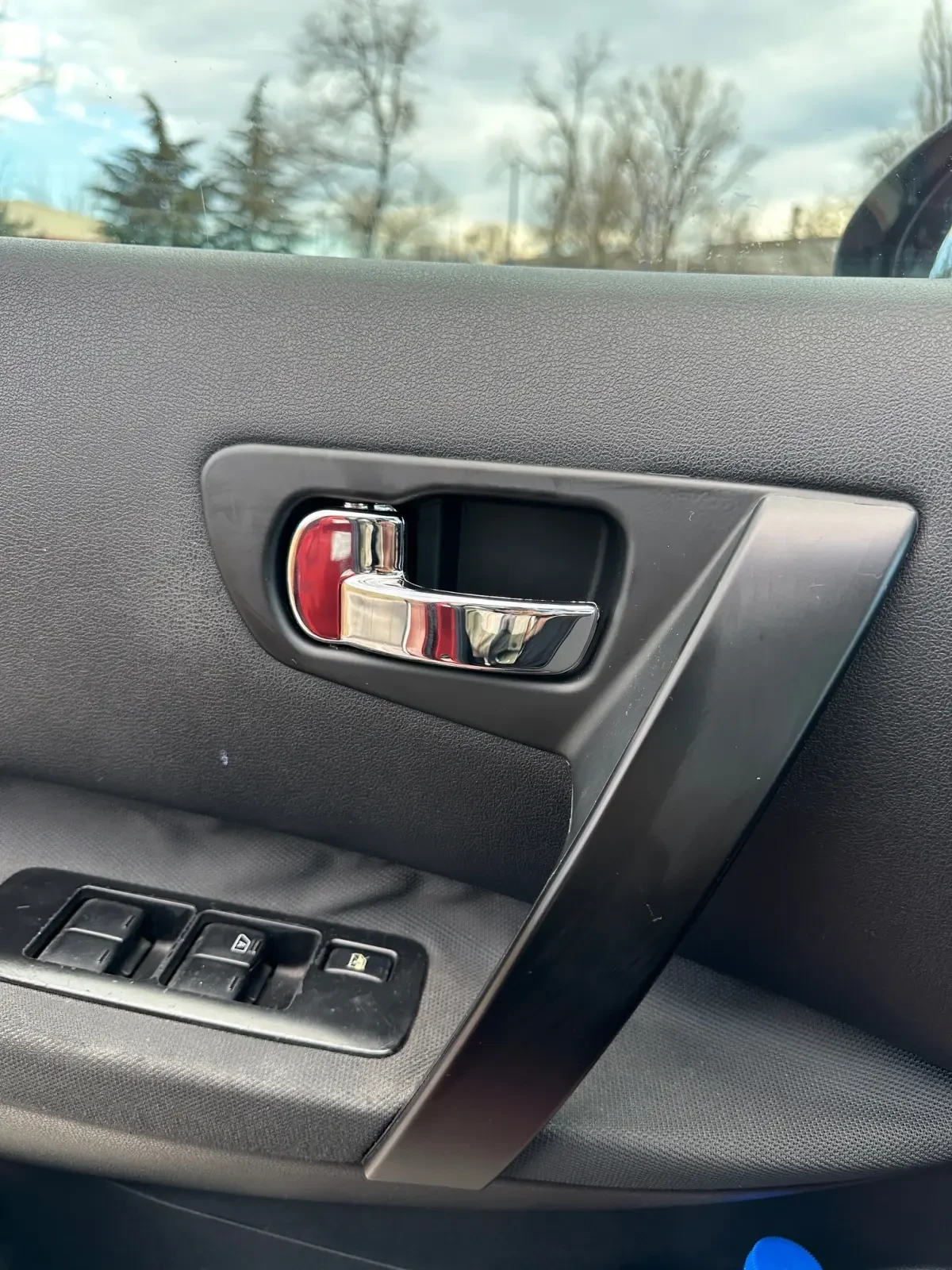 Nissan Qashqai | Mobile.bg � ����������� 11